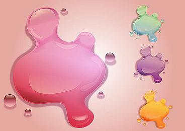 《艾尔登法环》黑胶唱片发售：全球限量6999套